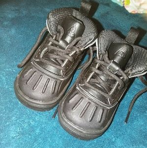 Infant ACG Boots